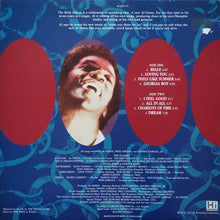 Load image into Gallery viewer, Al Green : The Belle Album (LP, Album, RE)