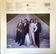 Load image into Gallery viewer, Gladys Knight And The Pips : Visions (LP, Album, Pit)