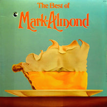 Load image into Gallery viewer, Mark-Almond : The Best Of Mark-Almond (LP, Comp, RE)