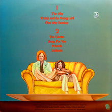 Load image into Gallery viewer, Mark-Almond : The Best Of Mark-Almond (LP, Comp, RE)