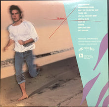 Load image into Gallery viewer, Tim Miner : Tim Miner (LP, Album)