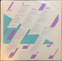 Load image into Gallery viewer, Tim Miner : Tim Miner (LP, Album)