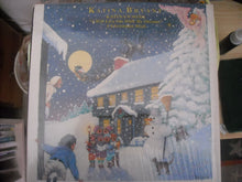 Load image into Gallery viewer, Katina Bryant : Katina&#39;s Song (12&quot;, Single)