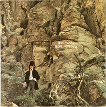 Load image into Gallery viewer, Dave Mason : Alone Together (LP, Album, Tri)