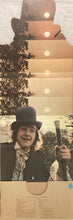 Load image into Gallery viewer, Dave Mason : Alone Together (LP, Album, Tri)