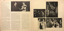 Load image into Gallery viewer, Schwartz &amp; Dietz / Walter Chiari, Barbara Cook, Jules Munshin : The Gay Life (Original Broadway Cast) (LP, Album, Mono, RP, Scr)