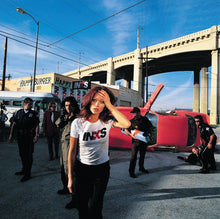 Load image into Gallery viewer, INXS : Elegantly Wasted (CD, Album)