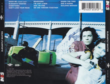 Load image into Gallery viewer, INXS : Elegantly Wasted (CD, Album)