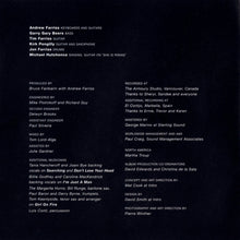 Load image into Gallery viewer, INXS : Elegantly Wasted (CD, Album)