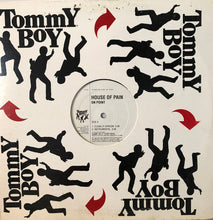 Load image into Gallery viewer, House Of Pain : On Point (12&quot;, Promo)