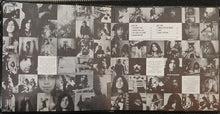 Load image into Gallery viewer, Deep Purple : Machine Head (LP, Album, Ter)
