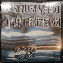 Load image into Gallery viewer, Deep Purple : Machine Head (LP, Album, Ter)