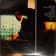 Load image into Gallery viewer, Johnny Lytle : Swingin' At The Gate (LP, Album)
