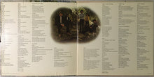 Load image into Gallery viewer, Paul Revere &amp; The Raiders Featuring Mark Lindsay : Alias Pink Puzz (LP, Album, Ter)