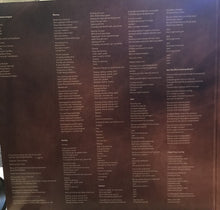 Load image into Gallery viewer, The Human League : Crash (LP, Album)