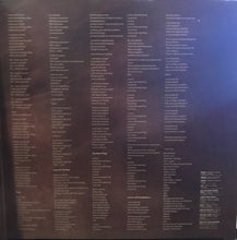 Load image into Gallery viewer, The Human League : Crash (LP, Album)