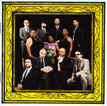 Load image into Gallery viewer, Sharon Jones &amp; The Dap-Kings : Give The People What They Want (CD, Album)