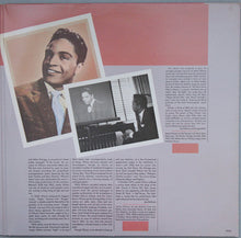 Load image into Gallery viewer, Jackie Wilson : The Jackie Wilson Story (2xLP, Album, Comp, Pit)