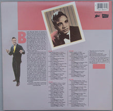 Load image into Gallery viewer, Jackie Wilson : The Jackie Wilson Story (2xLP, Album, Comp, Pit)