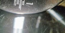 Load image into Gallery viewer, Elvis Presley : Girls! Girls! Girls! (LP, Album, Mono, Hol)