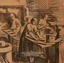 Load image into Gallery viewer, Bread : Manna (LP, Album, RE)