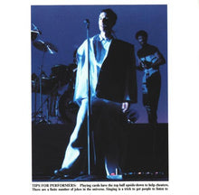 Load image into Gallery viewer, Talking Heads : Stop Making Sense (CD, Album, Club, RE)
