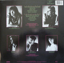 Load image into Gallery viewer, GTR (2) : GTR (LP, Album)