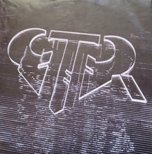 Load image into Gallery viewer, GTR (2) : GTR (LP, Album)