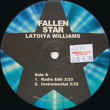 Load image into Gallery viewer, Doggy Style All Stars* : Fallen Star, Nite L.O.C.s, &amp; Doh&#39; Doh&#39; (2x12&quot;, Single, Ltd)