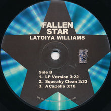 Load image into Gallery viewer, Doggy Style All Stars* : Fallen Star, Nite L.O.C.s, &amp; Doh&#39; Doh&#39; (2x12&quot;, Single, Ltd)