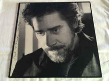 Load image into Gallery viewer, Earl Thomas Conley : The Heart Of It All (LP, Album)
