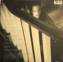 Load image into Gallery viewer, Earl Thomas Conley : The Heart Of It All (LP, Album)