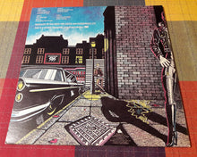 Load image into Gallery viewer, Lou Reed : Lou Reed Live - Take No Prisoners (2xLP, Album, Pit)