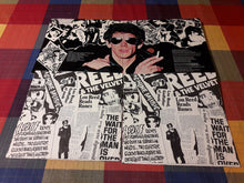 Load image into Gallery viewer, Lou Reed : Lou Reed Live - Take No Prisoners (2xLP, Album, Pit)
