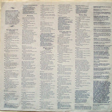 Load image into Gallery viewer, Club Nouveau : Listen To The Message (LP, Album)