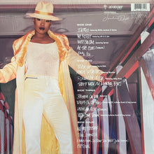 Load image into Gallery viewer, Da Brat : Unrestricted (2xLP, Album)