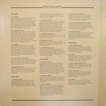 Load image into Gallery viewer, Benny Goodman : Benny Goodman (2xLP, Comp, Mono + Box)