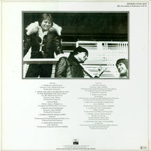 Load image into Gallery viewer, Emerson Lake &amp; Palmer* : Works Volume 2 (LP, Album, Emb)