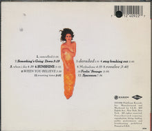 Load image into Gallery viewer, Tablet : Pinned (CD, Album, Promo)