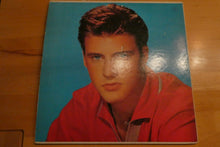 Load image into Gallery viewer, Ricky Nelson (2) : More Songs By Ricky (LP, Mono, GAT)