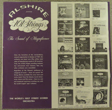 Load image into Gallery viewer, The Ray Charles Singers : VOL. TWO for Romantic Young Lovers Everywhere (LP, Album)