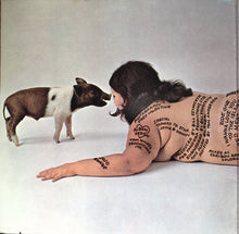 Load image into Gallery viewer, Jo Jo Gunne : Jumpin' The Gunne (LP, Album, Gat)