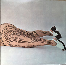 Load image into Gallery viewer, Jo Jo Gunne : Jumpin' The Gunne (LP, Album, Gat)