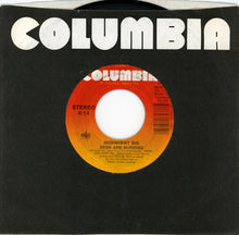 Load image into Gallery viewer, Midnight Oil : Beds Are Burning (7&quot;, Single)