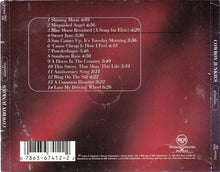 Load image into Gallery viewer, Cowboy Junkies : Studio. (CD, Album, Comp)