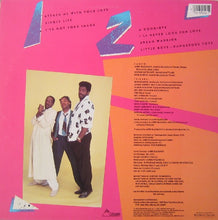 Load image into Gallery viewer, Cameo : Single Life (LP, Album, 72 )