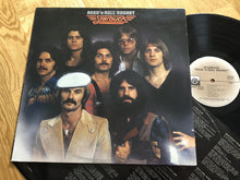 Load image into Gallery viewer, Starbuck (2) : Rock'n Roll Rocket (LP, Album)
