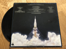 Load image into Gallery viewer, Starbuck (2) : Rock'n Roll Rocket (LP, Album)