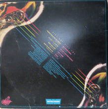 Load image into Gallery viewer, Rose Royce : Rainbow Connection IV (LP, Album, Win)