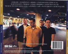 Load image into Gallery viewer, Face To Face : Ignorance Is Bliss (CD, Album)